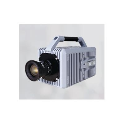 美国Photron  Fastcam SA-X2摄像机