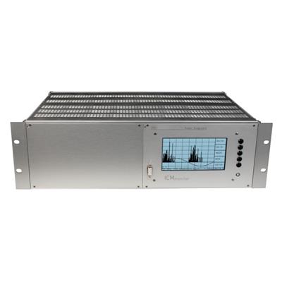 德国POWER DIAGNOSTIX  ICMmonitor监视系统