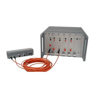 德国POWER DIAGNOSTIX  FOS1光纤传输系统