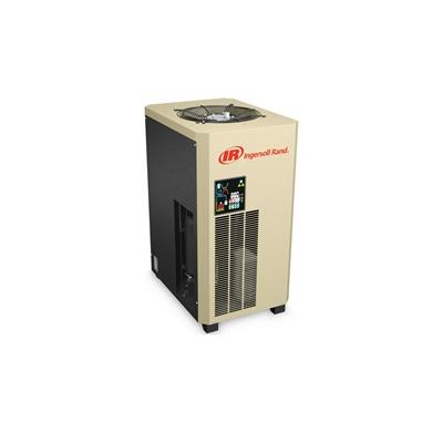 英格索兰 D-IN系列冷冻室干燥机 