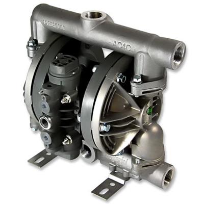 日本YTS 空气泵D253 series