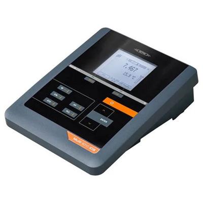 德国Xylem 化学测量仪器inoLab® Multi 9310 IDS