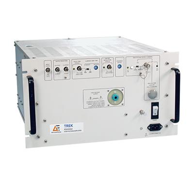 美国Advanced Energy 高压放大器 Trek PD05034