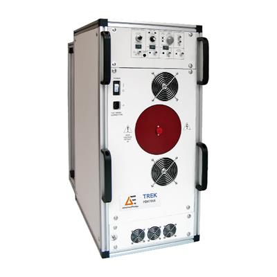 美国Advanced Energy 高压放大器 Trek PD07016