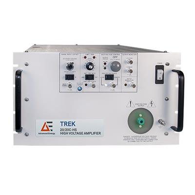 美国Advanced Energy 高压放大器 Trek 20/20C-HS