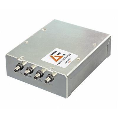美国Advanced Energy 光纤传感器 Luxtron m924 OEM
