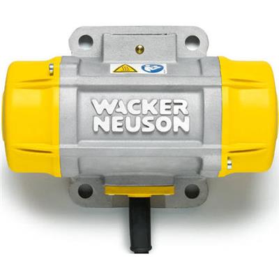 德国威克诺森WACKER NEUSON 电动振动机AR 26 series