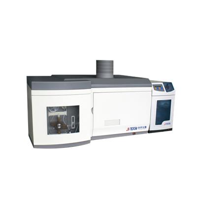 吉天仪器 SA-20液相色谱-原子荧光联用仪（形态分析仪）