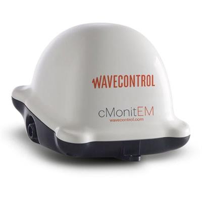 西班牙WAVECONTROL 电测量仪器cMonitEM