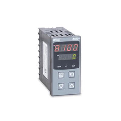 英国西特West 温度控制器P8100-22101020