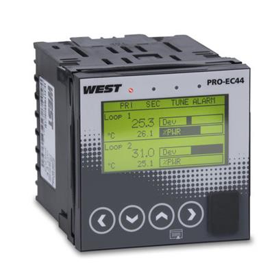 英国西特West 数字温度调节器Pro-EC44