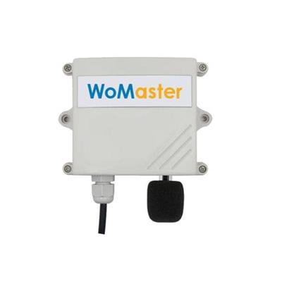 台湾womaster 户外声级传感器ES101NL