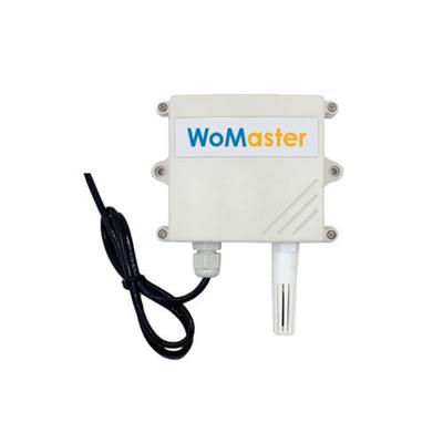 台湾womaster 大气压力传感器ES101AT