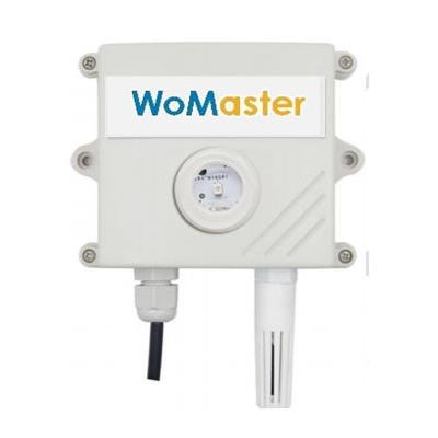 台湾womaster 户外紫外线传感器ES101UV