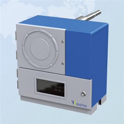 印度Vasthi 气体分析仪ITLA-1000