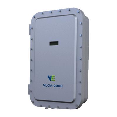 印度Vasthi 气体分析仪VLGA – 2000
