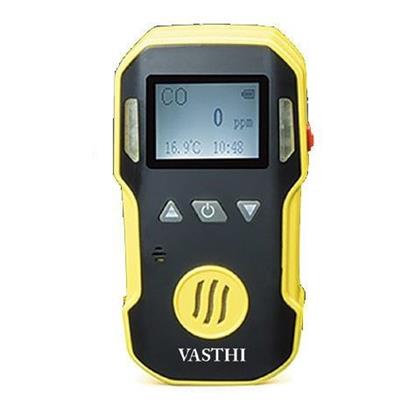 印度Vasthi 单气体探测器VS-70