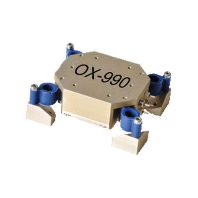 美国Microsemi OCXO振荡器OX-990 
