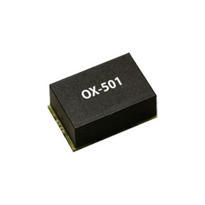美国Microsemi OCXO振荡器OX-501