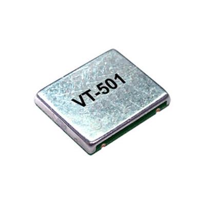 美国Microsemi TCXO振荡器VT-501