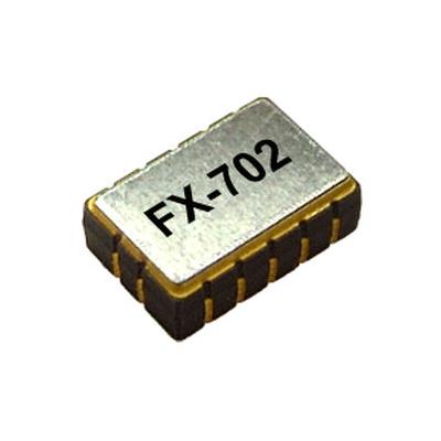 美国Microsemi 明装变频器FX-702 