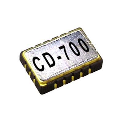 美国Microsemi 电路板安装变频器CD-700