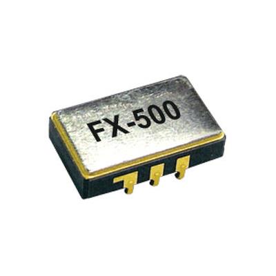 美国Microsemi 电路板安装变频器FX-500