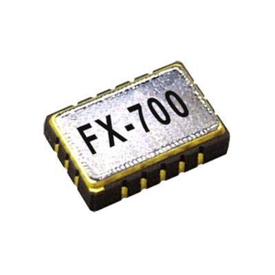 美国Microsemi 电路板安装变频器FX-700