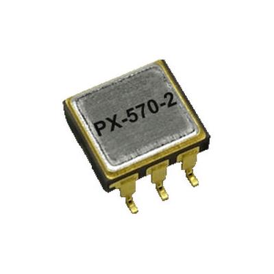 美国Microsemi SAW振荡器PX-570