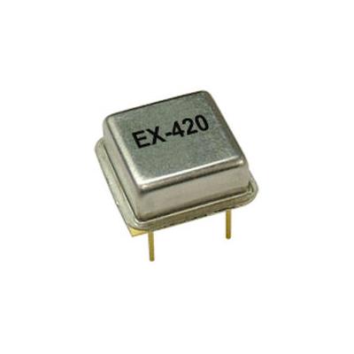 美国Microsemi OCXO振荡器EX-420