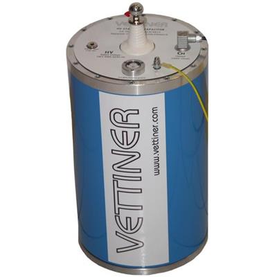 法国Vettiner 柱上电容器HV CS series 