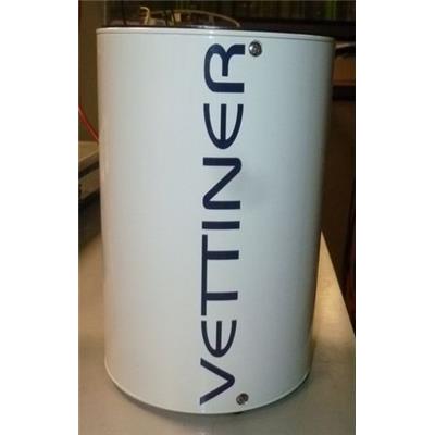 法国Vettiner 柱上电容器HV CP series 