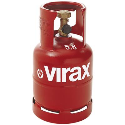 法国VIRAX 气瓶5282 series