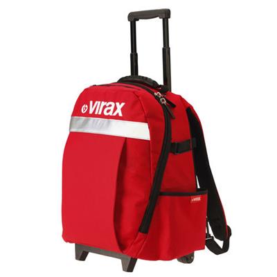 法国VIRAX 工具背袋382653