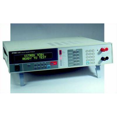美国Vitrek 质谱测试仪930i series