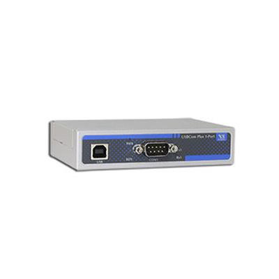 德国vision systems 串行USB 转换器VScom USB-COM-PRO 