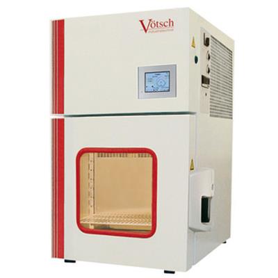 德国Votsch 温度试验箱VTL, VCL series