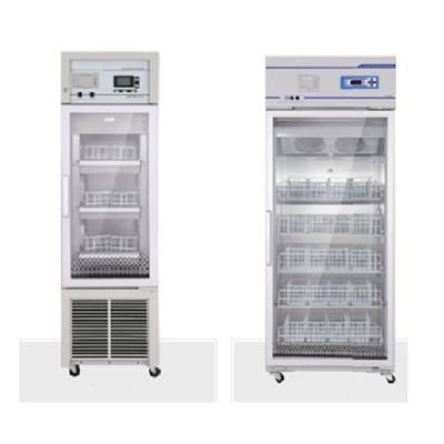 香港LAB-KITS 实验室冷藏柜/冷冻柜MR-BK Series