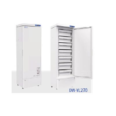 香港LAB-KITS 实验室冷藏柜/冷冻柜LF-DW25