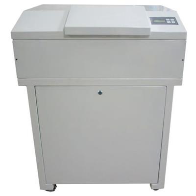 香港LAB-KITS 激光印刷机SUNY-ZGH400