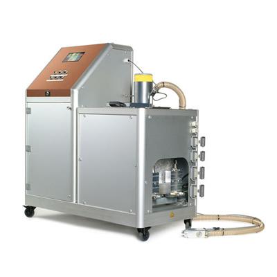 德国UES AG 热熔胶熔化机MaxMelt