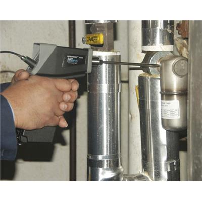 美国UE Systems 疏水器测试检测仪Ultraprobe 3000C