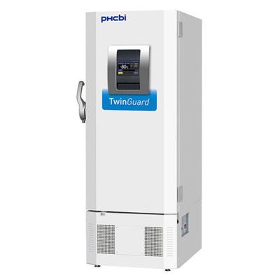荷兰PHCbi 立式冷冻柜MDF-DU302VX-PE