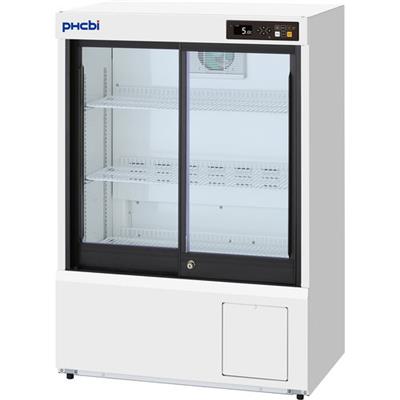 荷兰PHCbi 实验室冷藏柜MPR-S150H-PE