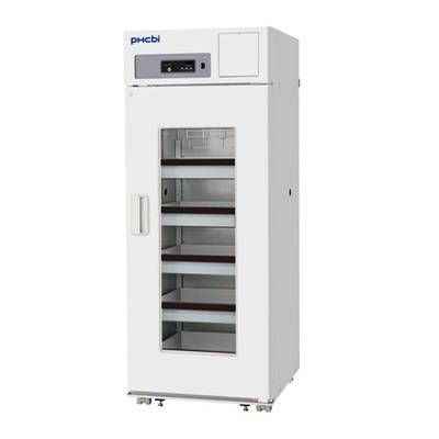 荷兰PHCbi 实验室冷藏柜MPR-722R-PE