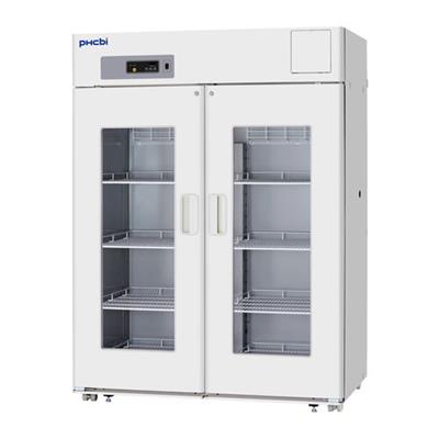 荷兰PHCbi 实验室冷藏柜MPR-1412-PE