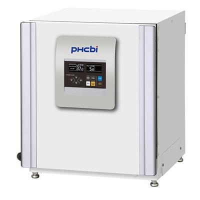 荷兰PHCbi CO2培养箱MCO-50AIC-PE
