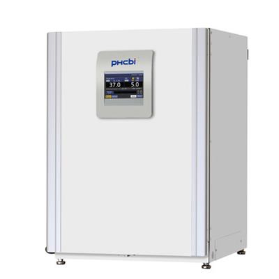 荷兰PHCbi CO2培养箱MCO-170AICUV-PE