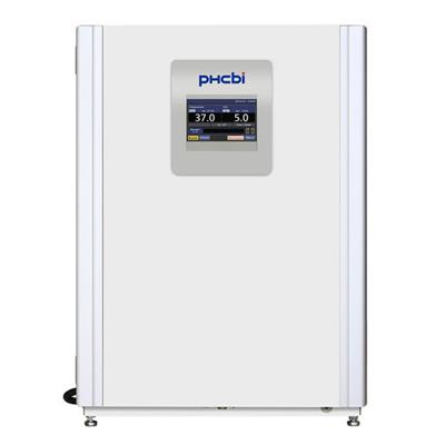 荷兰PHCbi CO2培养箱MCO-170AICUVD-PE