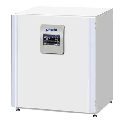 荷兰PHCbi CO2培养箱MCO-230AICUV-PE